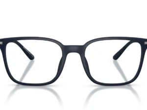 EMPORIO ARMANI  EA3242U 5088