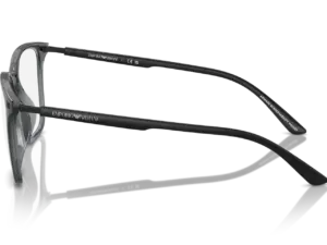 EMPORIO ARMANI  EA3242U 6106