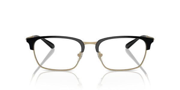 EMPORIO ARMANI  EA3243 3002