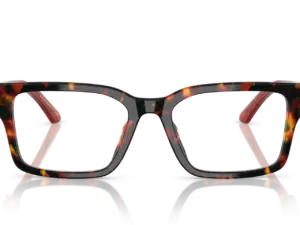 EMPORIO ARMANI  EA3245U 6182
