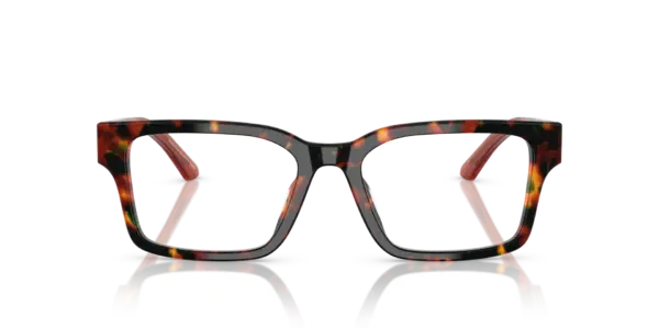 EMPORIO ARMANI  EA3245U 6182