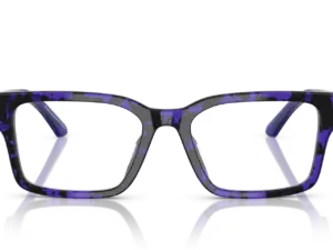 EMPORIO ARMANI  EA3245U 6183