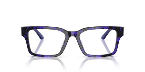 EMPORIO ARMANI  EA3245U 6183