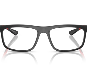 EMPORIO ARMANI  EA3246 5009
