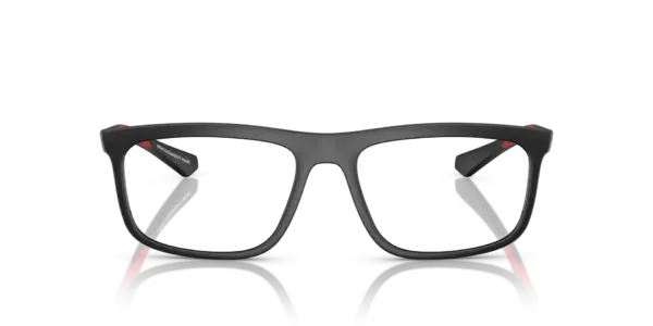 EMPORIO ARMANI  EA3246 5009