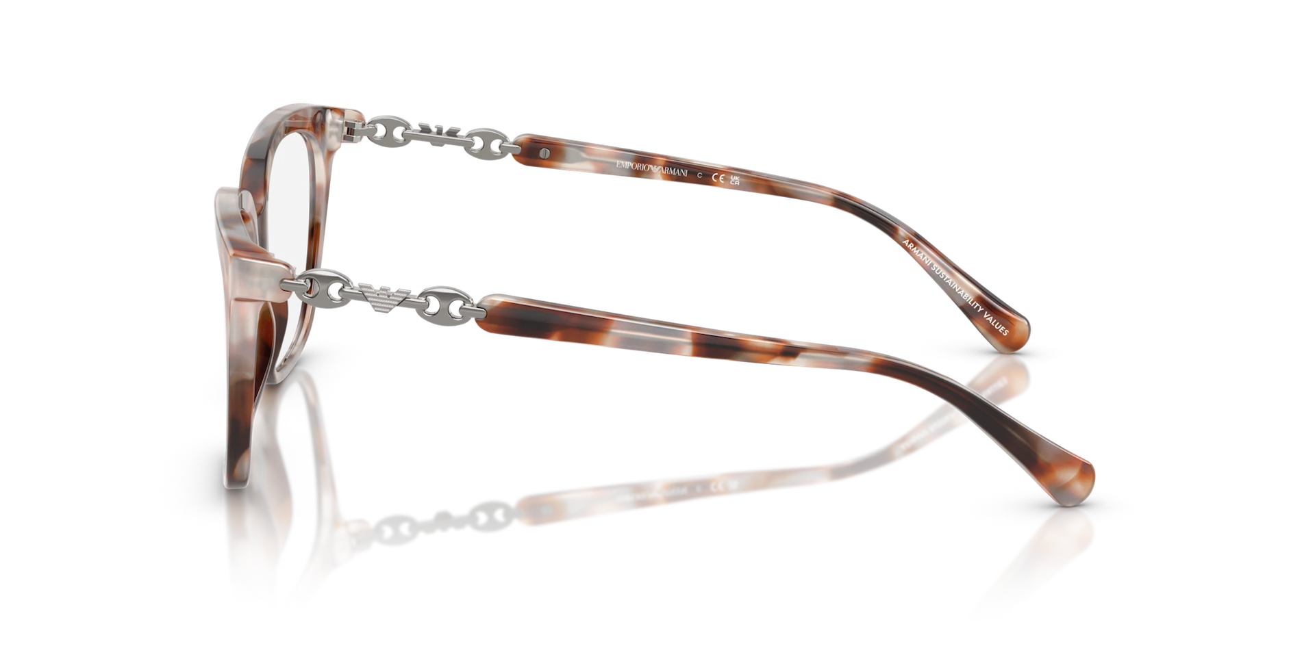 EMPORIO ARMANI EA3248 6195 - Imagen 2