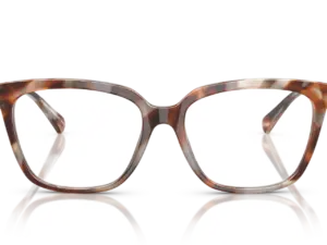 EMPORIO ARMANI  EA3248 6195