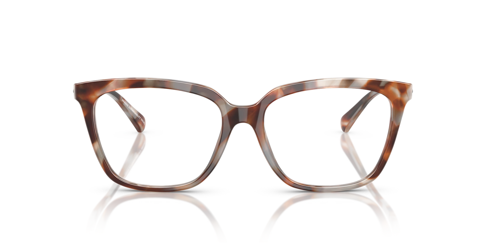 EMPORIO ARMANI EA3248 6195