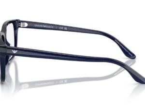 EMPORIO ARMANI  EA3250U 6201