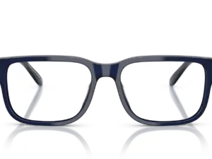 EMPORIO ARMANI  EA3250U 6201