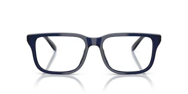 EMPORIO ARMANI  EA3250U 6201