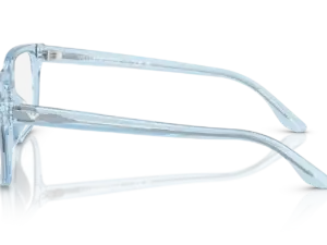 EMPORIO ARMANI  EA3250U 6204