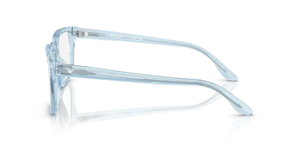EMPORIO ARMANI  EA3250U 6204 - Imagen 2