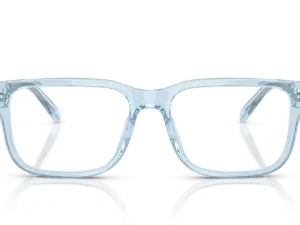 EMPORIO ARMANI  EA3250U 6204