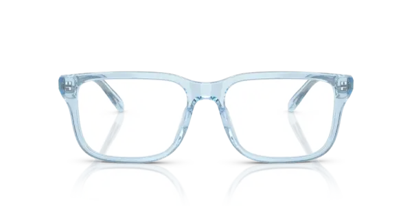 EMPORIO ARMANI  EA3250U 6204