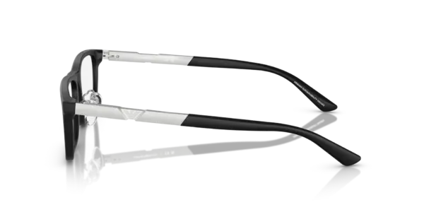 EMPORIO ARMANI  EA3251D 5001 - Imagen 2