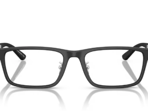 EMPORIO ARMANI  EA3251D 5001