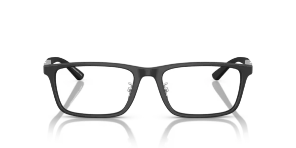 EMPORIO ARMANI  EA3251D 5001