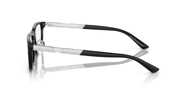EMPORIO ARMANI  EA3251D 5017 - Imagen 2