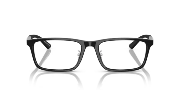 EMPORIO ARMANI  EA3251D 5017