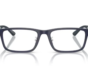 EMPORIO ARMANI  EA3251D 6189