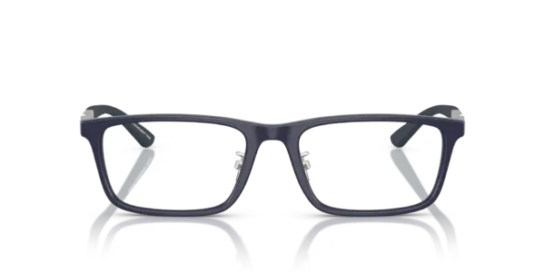 EMPORIO ARMANI  EA3251D 6189