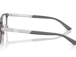EMPORIO ARMANI  EA3251D 6206