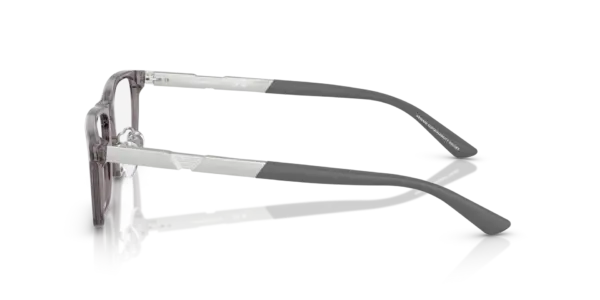 EMPORIO ARMANI  EA3251D 6206 - Imagen 2