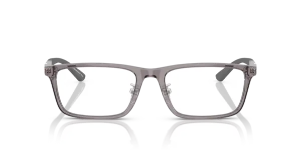 EMPORIO ARMANI  EA3251D 6206