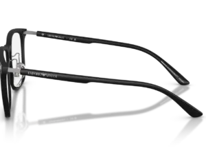 EMPORIO ARMANI  EA3263D 5001