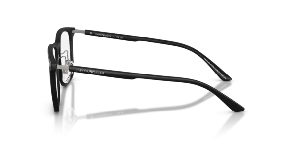 EMPORIO ARMANI  EA3263D 5001 - Imagen 2