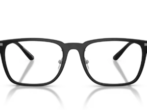 EMPORIO ARMANI  EA3263D 5001