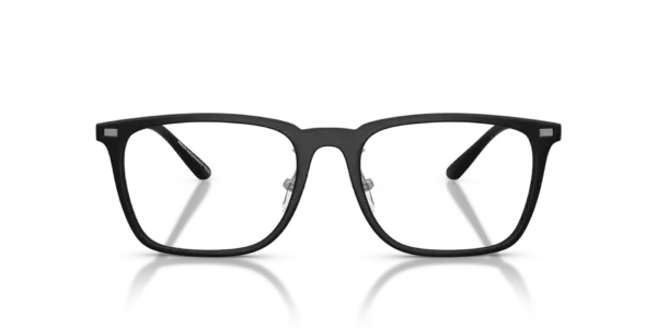 EMPORIO ARMANI  EA3263D 5001