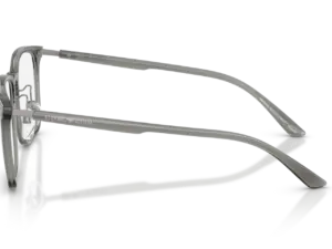 EMPORIO ARMANI  EA3263D 6106
