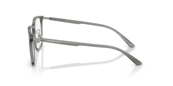 EMPORIO ARMANI  EA3263D 6106 - Imagen 2