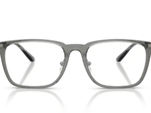EMPORIO ARMANI  EA3263D 6106