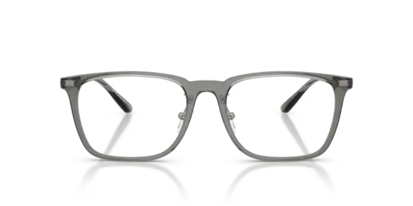EMPORIO ARMANI  EA3263D 6106