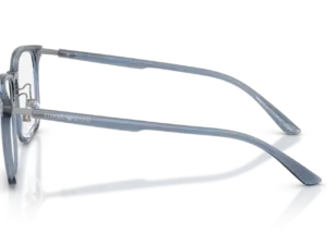 EMPORIO ARMANI  EA3263D 6108