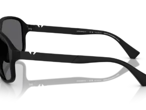 EMPORIO ARMANI  EA4029 5001T3