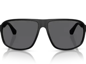 EMPORIO ARMANI  EA4029 5001T3