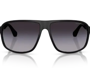 EMPORIO ARMANI  EA4029 50638G