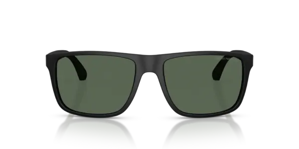 EMPORIO ARMANI  EA4033 500171