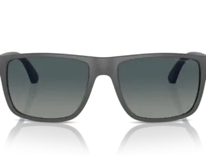 EMPORIO ARMANI  EA4033 50604U