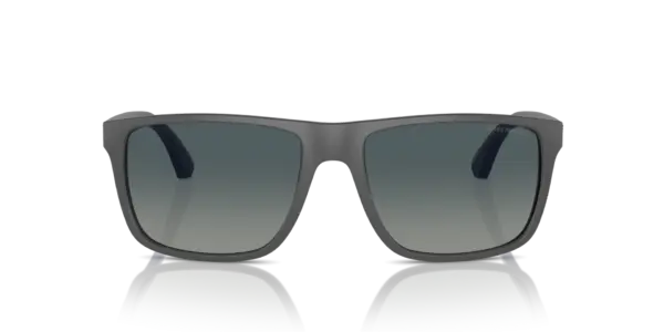 EMPORIO ARMANI  EA4033 50604U
