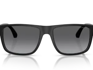 EMPORIO ARMANI  EA4033 5229T3