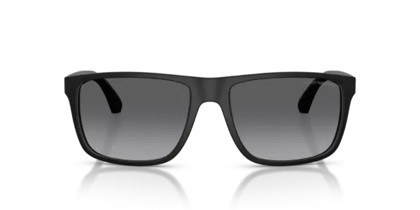 EMPORIO ARMANI  EA4033 5229T3