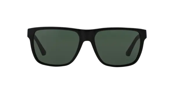 EMPORIO ARMANI  EA4035 501771