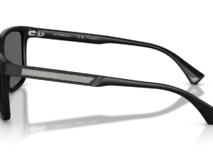 EMPORIO ARMANI  EA4047 506381