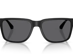 EMPORIO ARMANI  EA4047 506381