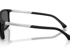 EMPORIO ARMANI  EA4058 506381